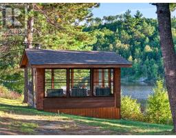 231b Sabourin Road, Wanup, ON P3E4N1 Photo 60