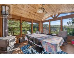 231b Sabourin Road, Wanup, ON P3E4N1 Photo 61