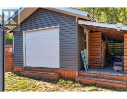 231b Sabourin Road, Wanup, ON P3E4N1 Photo 62