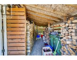 231b Sabourin Road, Wanup, ON P3E4N1 Photo 63