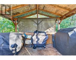 231b Sabourin Road, Wanup, ON P3E4N1 Photo 64