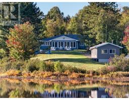 231b Sabourin Road, Wanup, ON P3E4N1 Photo 65
