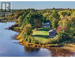 231b Sabourin Road, Wanup, ON P3E4N1 Photo 66