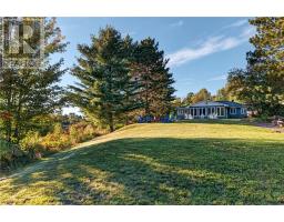 231b Sabourin Road, Wanup, ON P3E4N1 Photo 67