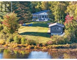 231b Sabourin Road, Wanup, ON P3E4N1 Photo 68