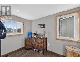 231b Sabourin Road, Wanup, ON P3E4N1 Photo 69