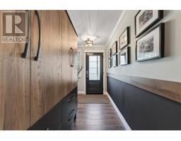 231b Sabourin Road, Wanup, ON P3E4N1 Photo 70