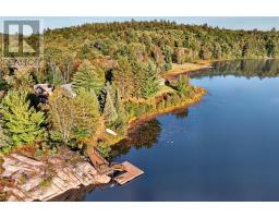 231b Sabourin Road, Wanup, ON P3E4N1 Photo 71