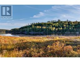 231b Sabourin Road, Wanup, ON P3E4N1 Photo 72