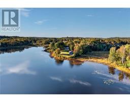 231b Sabourin Road, Wanup, ON P3E4N1 Photo 73