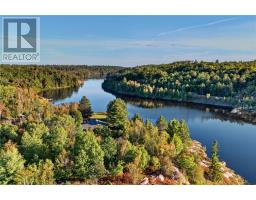 231b Sabourin Road, Wanup, ON P3E4N1 Photo 74