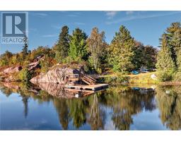 231b Sabourin Road, Wanup, ON P3E4N1 Photo 75
