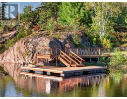 231b Sabourin Road, Wanup, ON P3E4N1 Photo 76