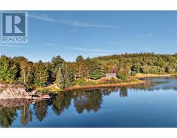 231b Sabourin Road, Wanup, ON P3E4N1 Photo 77