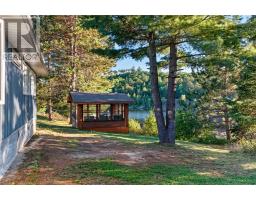 231b Sabourin Road, Wanup, ON P3E4N1 Photo 78