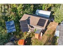 231b Sabourin Road, Wanup, ON P3E4N1 Photo 79
