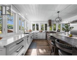 Kitchen - 231b Sabourin Road, Wanup, ON P3E4N1 Photo 8
