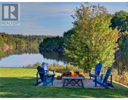 231b Sabourin Road, Wanup, ON P3E4N1 Photo 80