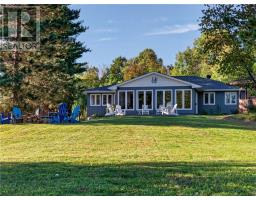 231b Sabourin Road, Wanup, ON P3E4N1 Photo 81