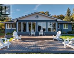 231b Sabourin Road, Wanup, ON P3E4N1 Photo 82