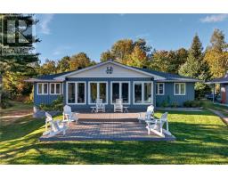 231b Sabourin Road, Wanup, ON P3E4N1 Photo 83