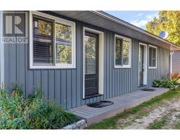 231b Sabourin Road, Wanup, ON P3E4N1 Photo 84