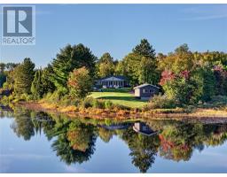 231b Sabourin Road, Wanup, ON P3E4N1 Photo 85