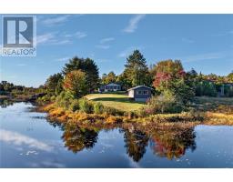 231b Sabourin Road, Wanup, ON P3E4N1 Photo 86