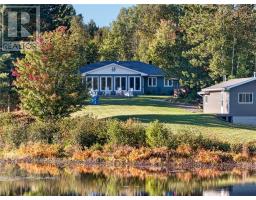 231b Sabourin Road, Wanup, ON P3E4N1 Photo 87