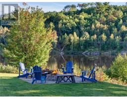 231b Sabourin Road, Wanup, ON P3E4N1 Photo 88