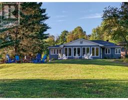 231b Sabourin Road, Wanup, ON P3E4N1 Photo 89