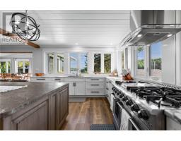 231b Sabourin Road, Wanup, ON P3E4N1 Photo 9