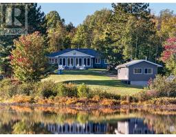 231b Sabourin Road, Wanup, ON P3E4N1 Photo 90