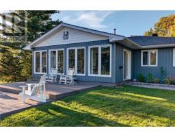 231b Sabourin Road, Wanup, ON P3E4N1 Photo 91