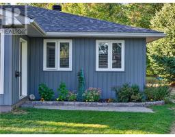 231b Sabourin Road, Wanup, ON P3E4N1 Photo 92