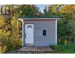 231b Sabourin Road, Wanup, ON P3E4N1 Photo 93