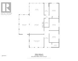 231b Sabourin Road, Wanup, ON P3E4N1 Photo 94
