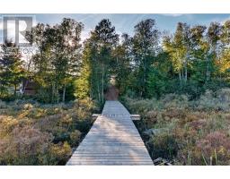 231b Sabourin Road, Wanup, ON P3E4N1 Photo 95