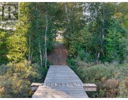231b Sabourin Road, Wanup, ON P3E4N1 Photo 96