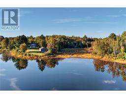 231b Sabourin Road, Wanup, ON P3E4N1 Photo 97