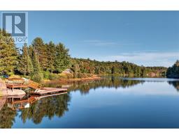 231b Sabourin Road, Wanup, ON P3E4N1 Photo 98