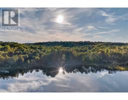 231b Sabourin Road, Wanup, ON P3E4N1 Photo 99
