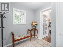 309 Clear Lake Drive, Espanola, ON P5E1N6 Photo 12