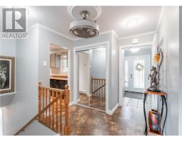 309 Clear Lake Drive, Espanola, ON P5E1N6 Photo 13