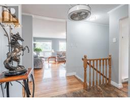 309 Clear Lake Drive, Espanola, ON P5E1N6 Photo 15