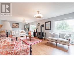 309 Clear Lake Drive, Espanola, ON P5E1N6 Photo 16