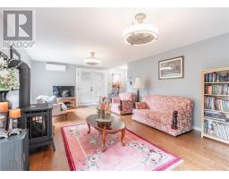 309 Clear Lake Drive, Espanola, ON P5E1N6 Photo 17