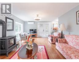 309 Clear Lake Drive, Espanola, ON P5E1N6 Photo 18