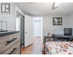 309 Clear Lake Drive, Espanola, ON P5E1N6 Photo 21