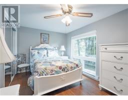 309 Clear Lake Drive, Espanola, ON P5E1N6 Photo 22